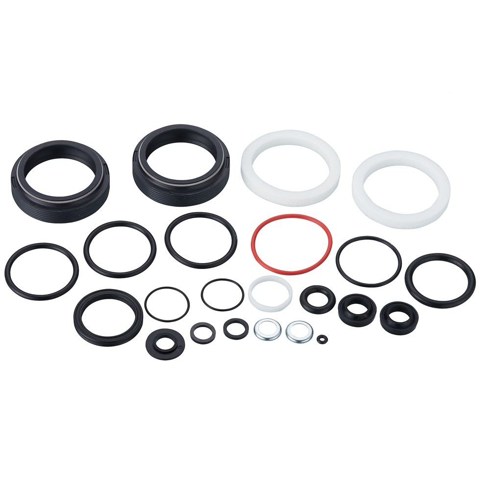 00.4315.032.520 - ROCKSHOX AM SVC KIT BOXXER WC CHARGER Množ. Uni