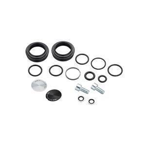 00.4315.032.530 - ROCKSHOX AM SVC KIT PARG GOLD A1 Množ. Uni