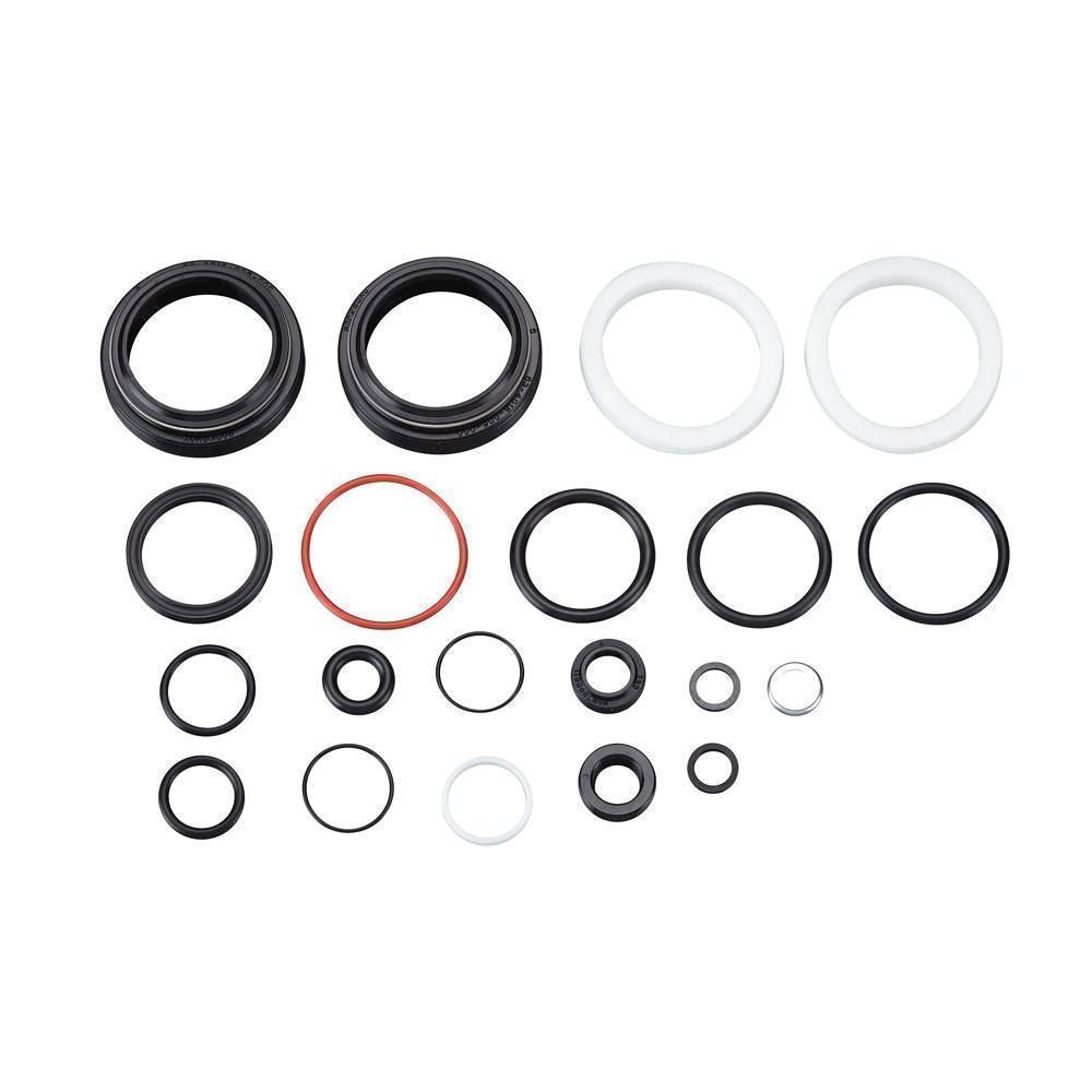00.4315.032.550 - ROCKSHOX AM FORK SVC KIT PIKE DJ, A1 Množ. Uni
