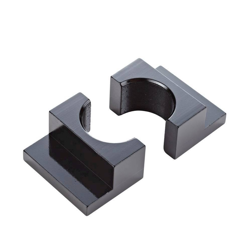 00.4115.185.000 - ROCKSHOX AM SHOCK BODY VISE BLOCKS KAGE/VIVID Množ. Uni
