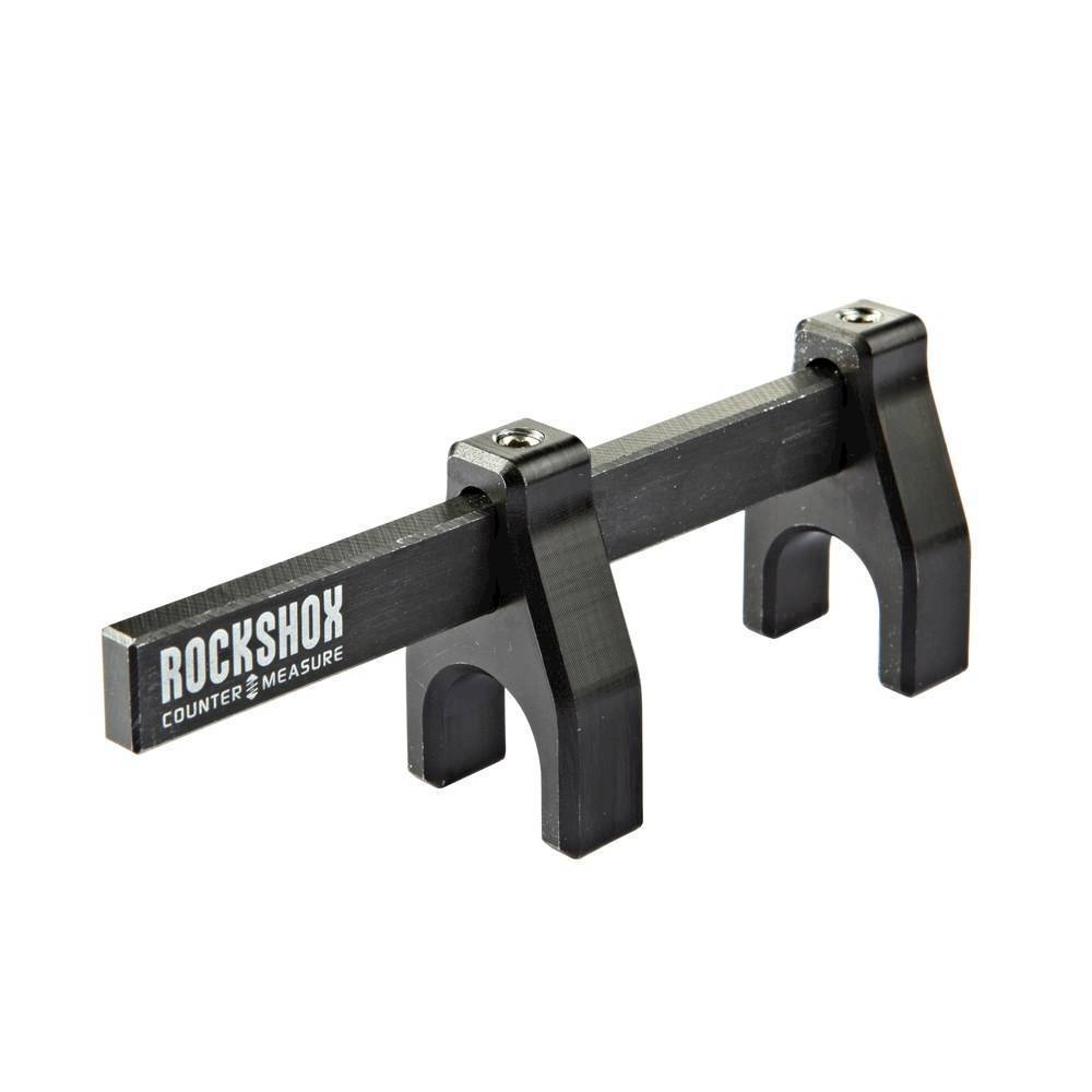 00.4118.045.001 - ROCKSHOX AM RS CNTR MEASURE COMPRESSOR VVD/VVDAIR Množ. Uni