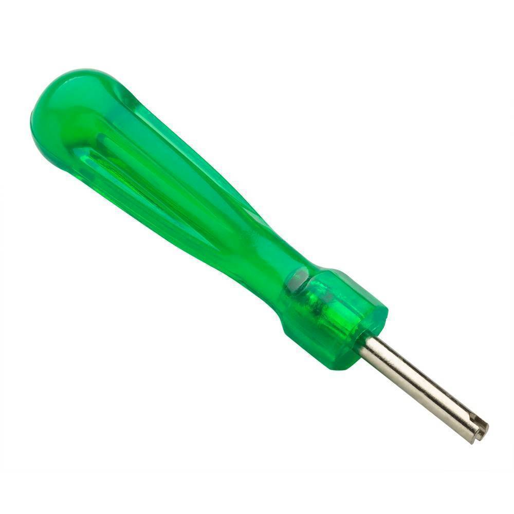 00.4315.022.010 - ROCKSHOX AM RS SCHRADER VALVE REMOVAL TOOL Množ. Uni