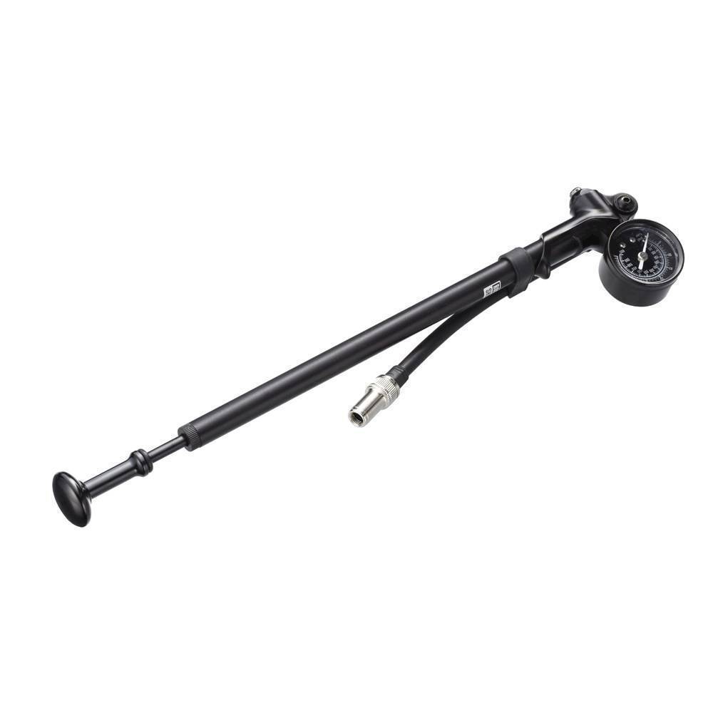 00.4315.023.030 - ROCKSHOX AM RS FORK/SHOCK PUMP (600 PSI MAX) Množ. Uni