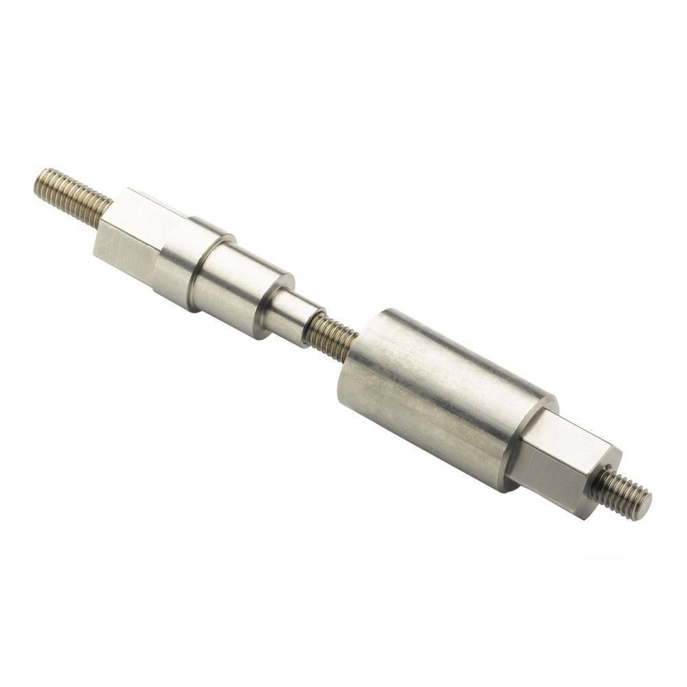 00.4315.026.010 - ROCKSHOX AM RS 1/2" X 1/2" REARSHOCK BUSHING TOOL Množ. Uni