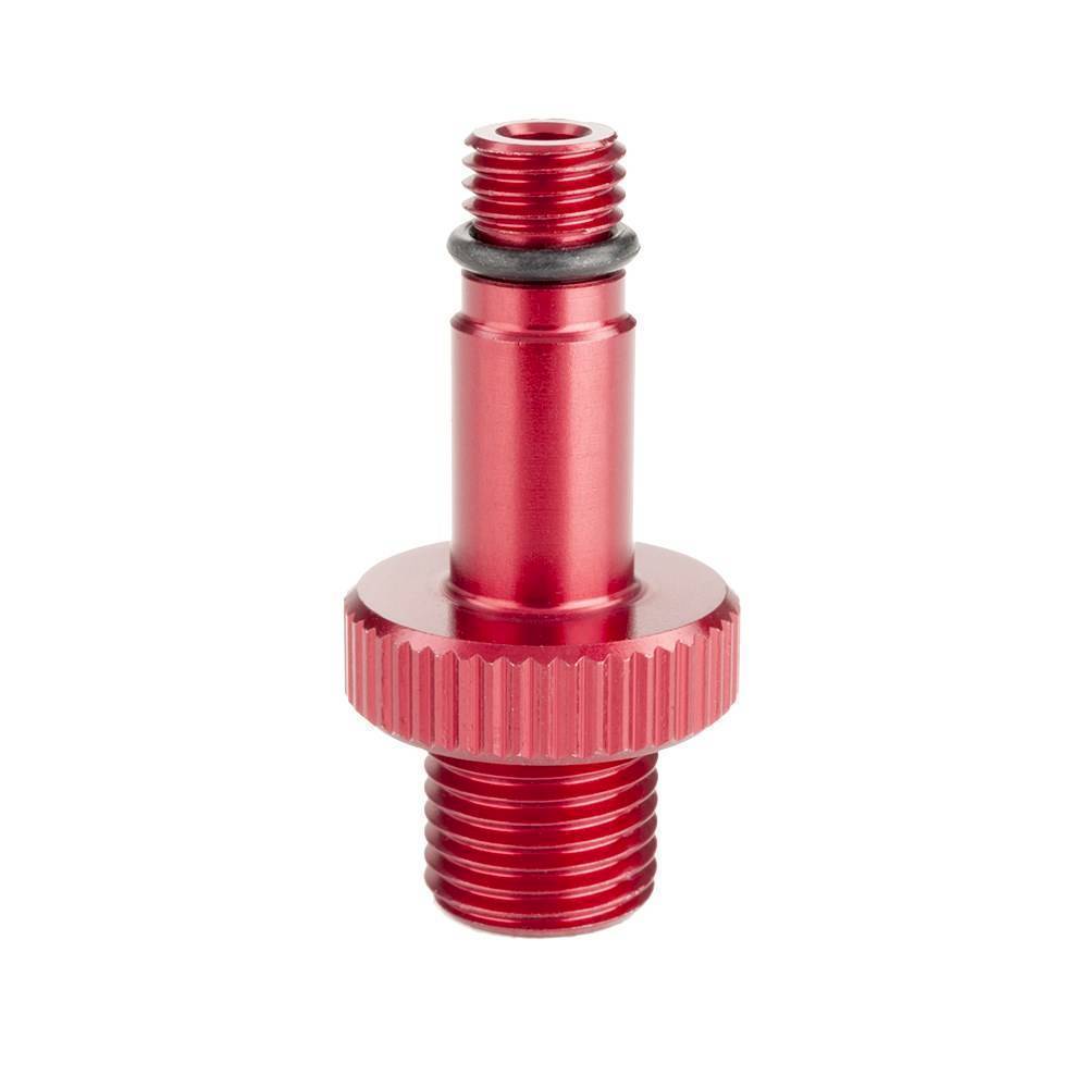 00.4315.027.010 - ROCKSHOX AM RS AIR VALVE ADAPTER TOOL MONARCH Množ. Uni