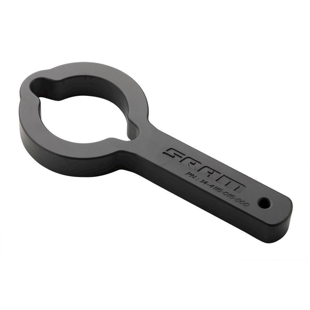 00.4315.029.010 - ROCKSHOX AM RS AIR CAN WRENCH - VIVID AIR Množ. Uni