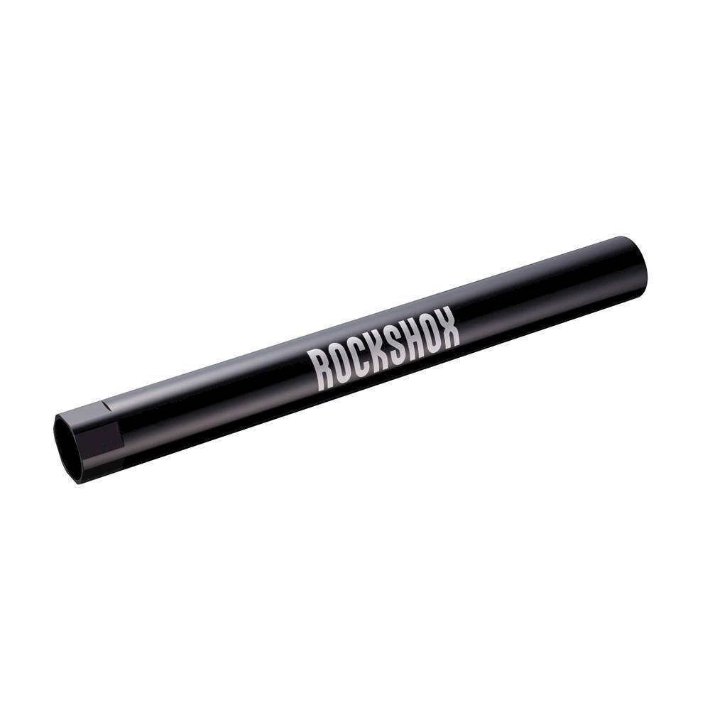 00.4318.012.000 - ROCKSHOX AM RS TOOL ANCHOR FITTING Množ. Uni
