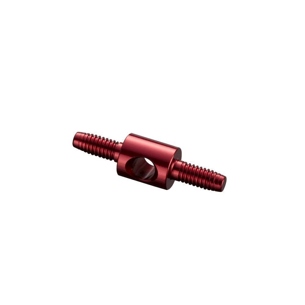 00.6815.066.030 - ROCKSHOX BARB CONNECTOR REVERB STEALTH Množ. Uni