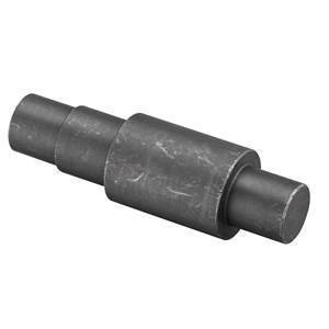 11.4309.151.000 - ROCKSHOX 05-07 RRSHCK EYE BUSH REMOV/INSTALL TOOL Množ. Uni