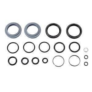 00.4315.032.590 - ROCKSHOX AM FORK SVC KIT LYRIK RCT3 2P A1 Množ. Uni