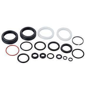 00.4315.032.600 - ROCKSHOX AM FORK SVC KIT YARI  SA A1 Množ. Uni