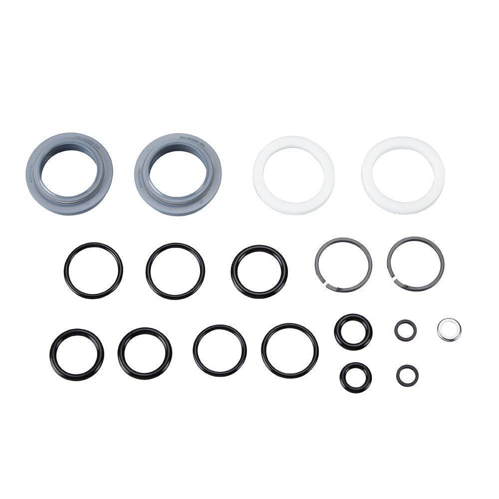 00.4315.032.612 - ROCKSHOX AM FORK SVC KIT SID 2927+B A3 Množ. Uni