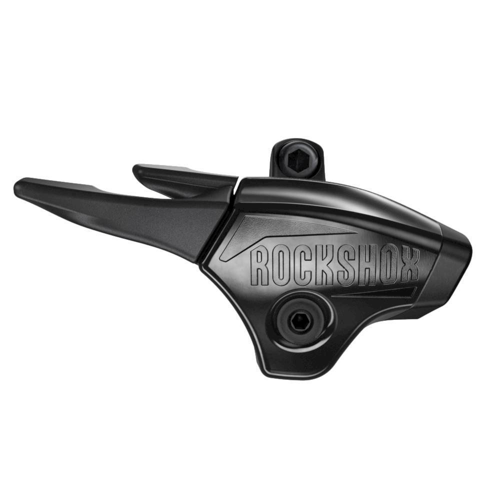 00.4318.002.019 - ROCKSHOX AM RMT UPGR ONELOCFS R RL P SID/REBA/BLT Množ. Uni