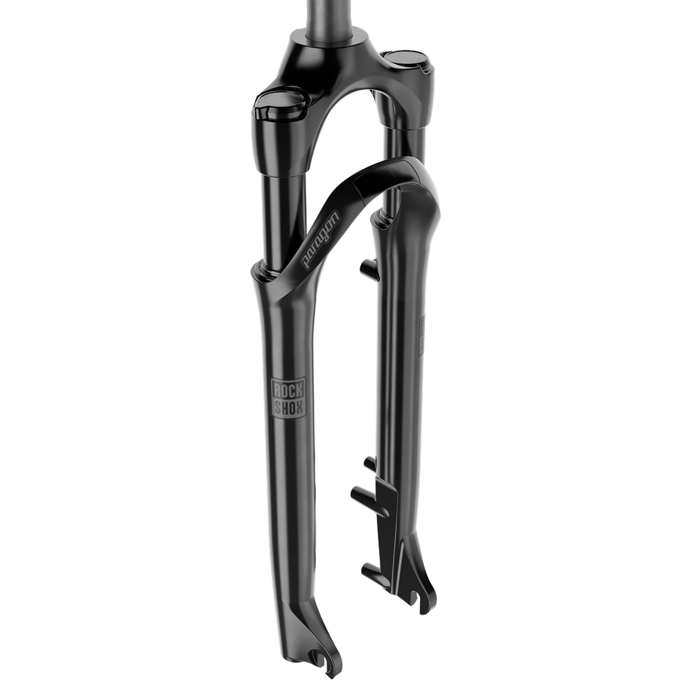 00.4019.459.001 - ROCKSHOX AM FS PARG RL 700 SA65 BLK DSC ALCRN A1 Množ. Uni