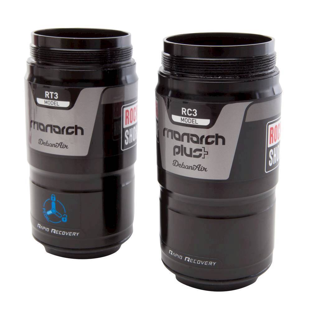 00.4018.783.005 - ROCKSHOX AM UPGRADE KIT DEBONAIR 184X44 Množ. Uni