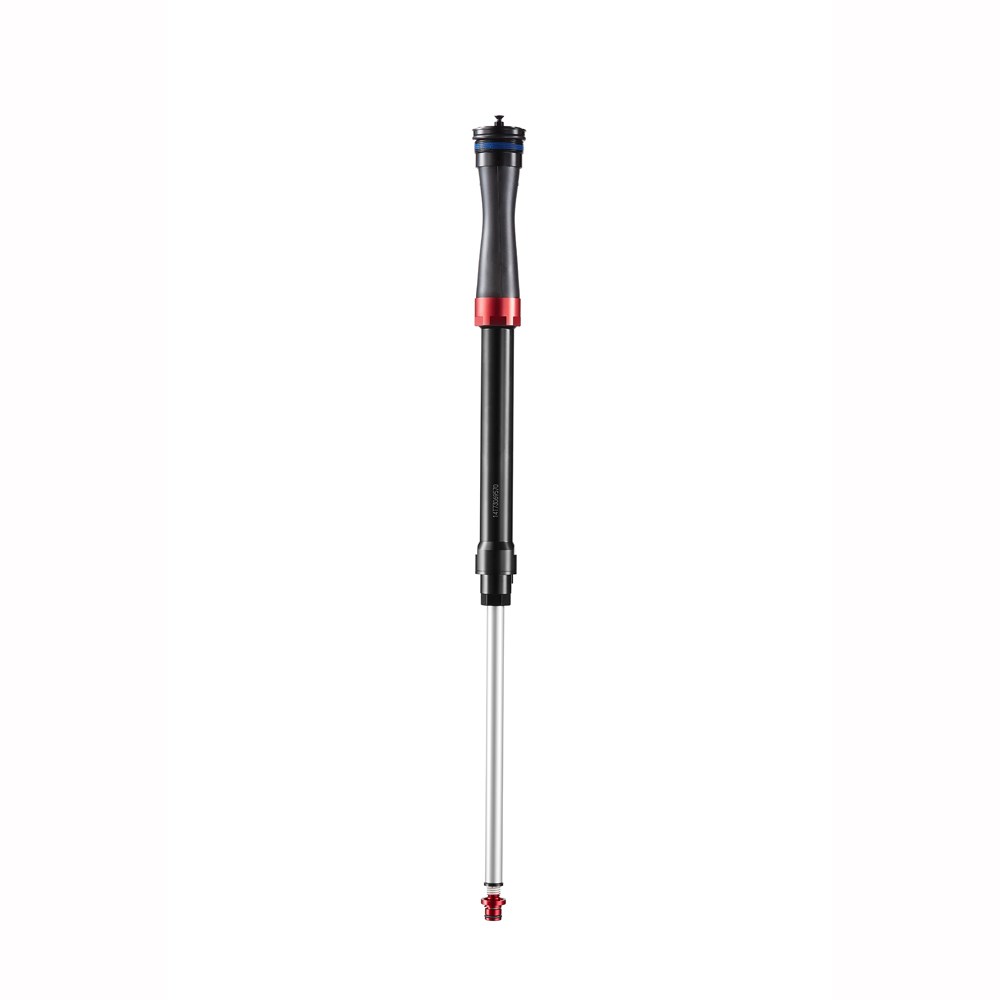00.4018.783.003 - ROCKSHOX AM UPGRADE KIT CHARGER RLC SID/REBA CRN Množ. Uni