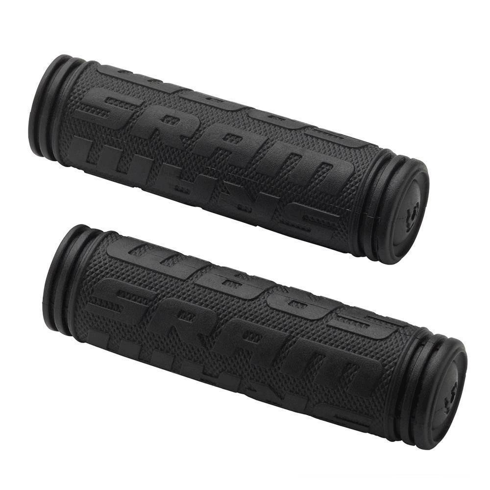 00.0000.200.321 - SRAM GRIPS SRAM RACING 110MM, PAIR Množ. Uni