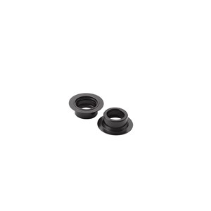 00.1915.230.060 - SRAM ACC CONV CAPS WHEEL RISE 60 F 15 Množ. Uni
