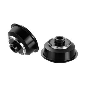 00.1918.145.000 - SRAM ACC CONV CAPS HUB X0 F 9QR 19 Množ. Uni