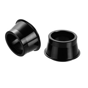 00.1918.145.003 - SRAM ACC CONV CAPS HUB DBT F 20 Množ. Uni