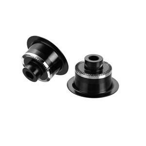 00.1918.145.004 - SRAM ACC CONV CAPS HUB DBT R 10X135 Množ. Uni