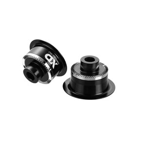 00.1918.145.006 - SRAM ACC CONV CAPS HUB DBT R 10X135 XD Množ. Uni