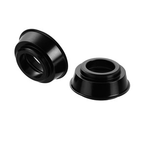 00.1918.145.008 - SRAM ACC CONV CAPS HUB MTH 716 F 15 Množ. Uni