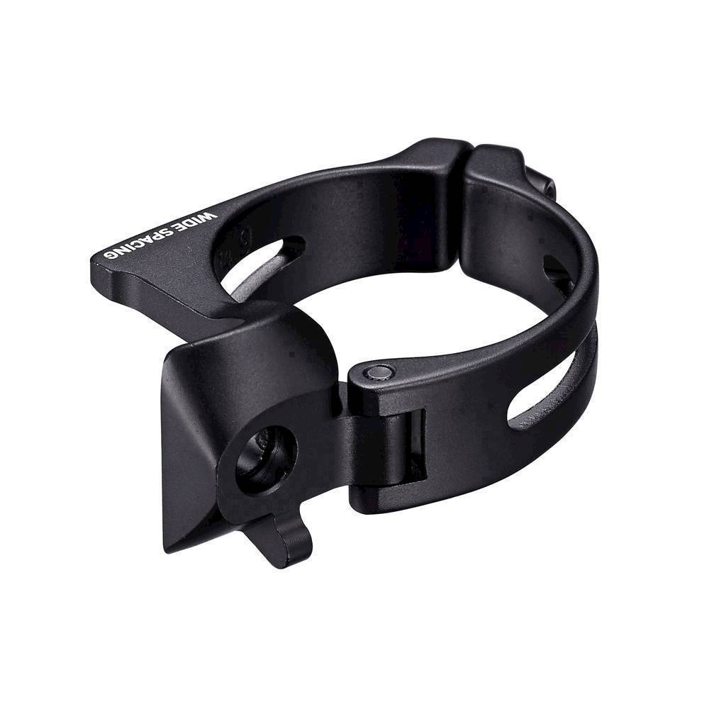 11.7618.000.003 - SRAM AM FD BRAZE ON ADAPTOR WIDE SPACING 31.8 Množ. Uni