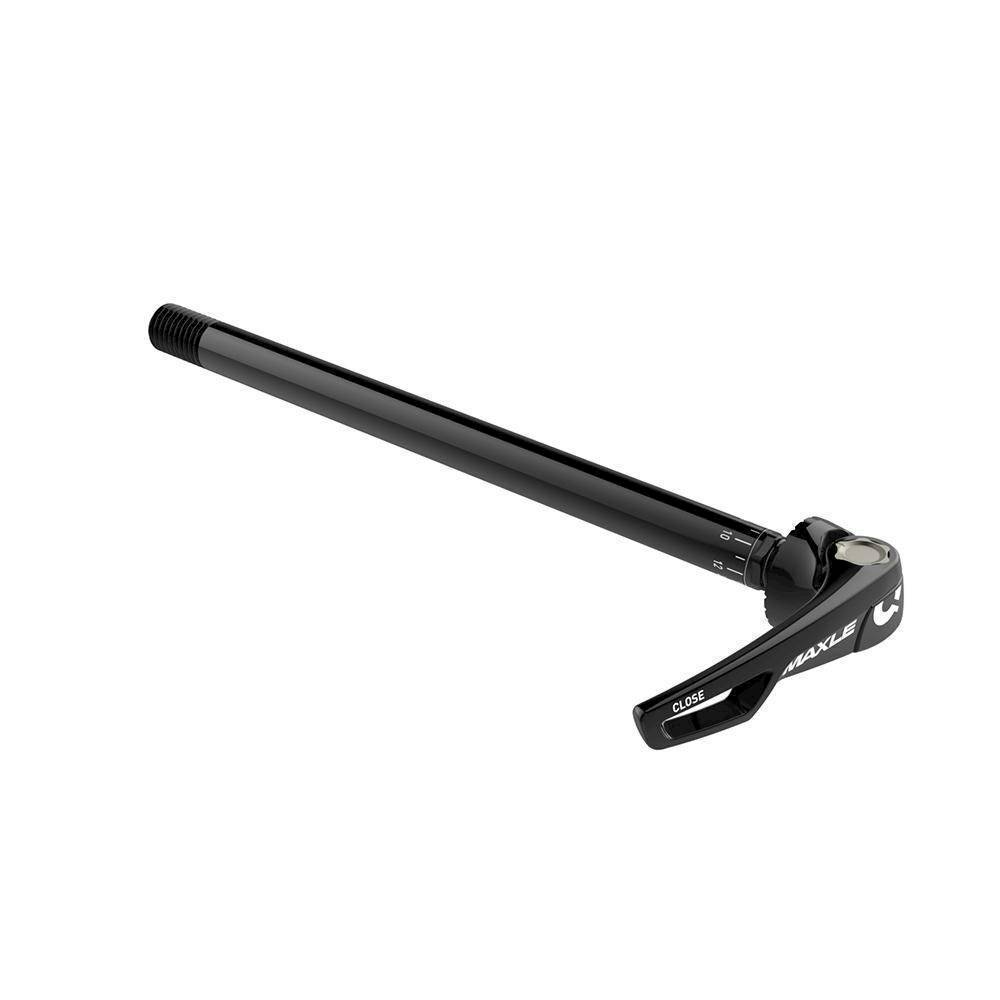 00.4318.005.015 - SRAM AM MAXLE ULT R 12X197 L229TL20M12X1.5 Množ. Uni