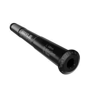00.4318.005.016 - SRAM AM MAXLE STL F RD 12X100 L125TL12M12X1.5 Množ. Uni