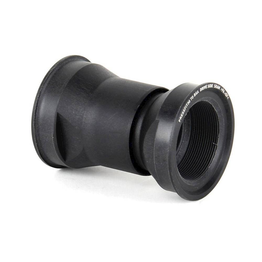 00.6415.049.010 - SRAM AM PF30 TO BSA ADAPTER, 68/73MM Množ. Uni