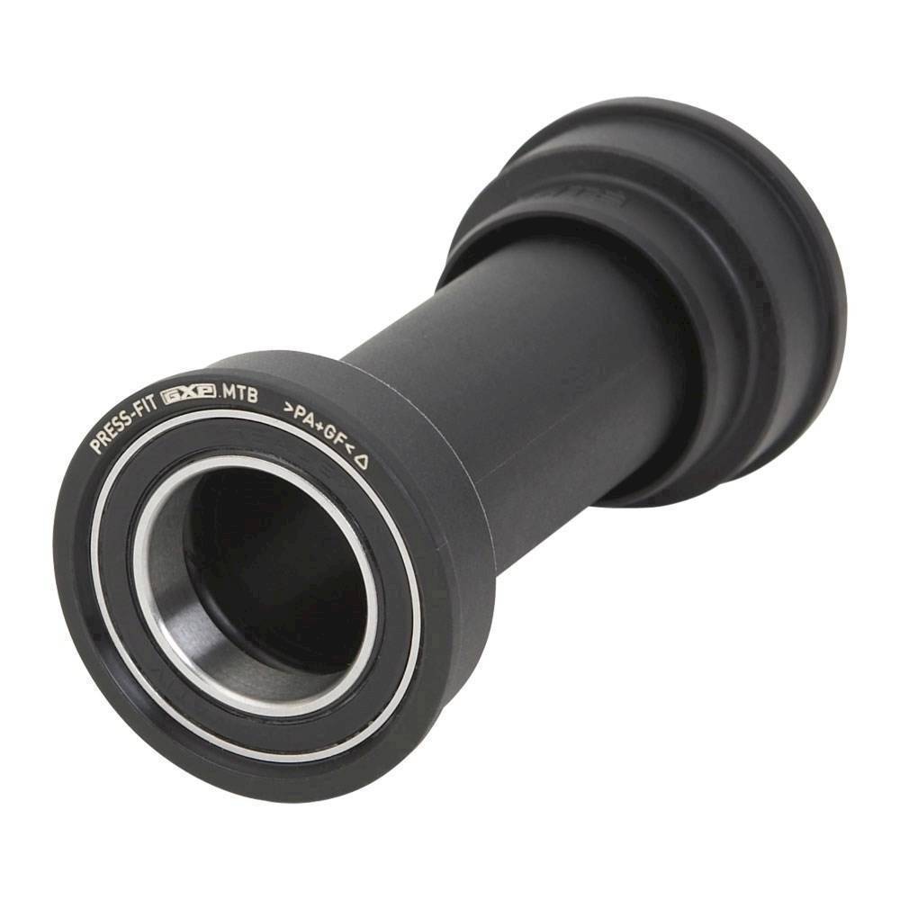 00.6415.033.050 - SRAM AM BB PRESSFIT GXP MTB BB121 Množ. Uni