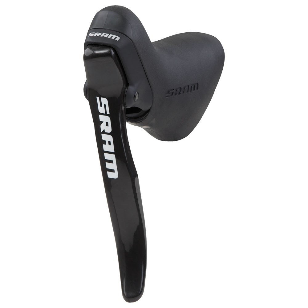 00.5215.024.000 - SRAM 10A BL S900 ROAD PAIR CARBON LEVERS Množ. Uni