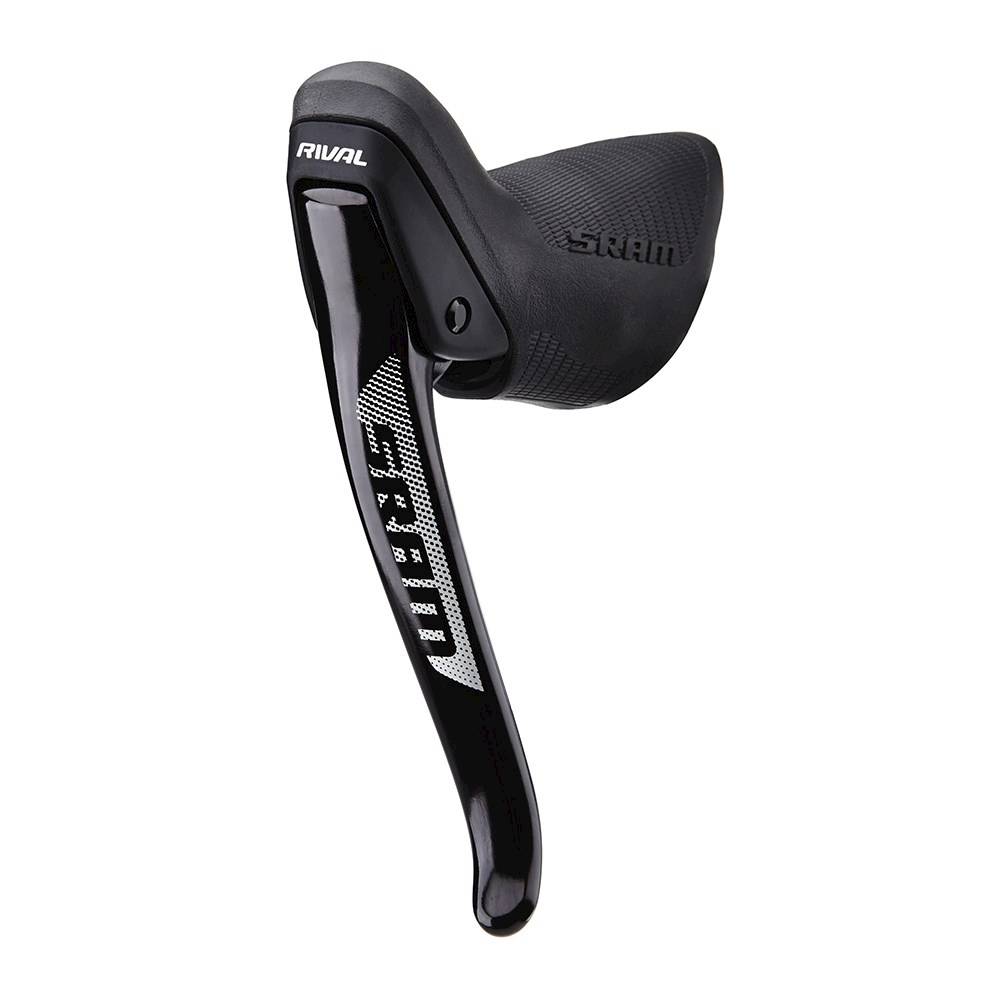00.5218.011.002 - SRAM AM BRAKE LEVER RIVAL1 PAIR Množ. Uni