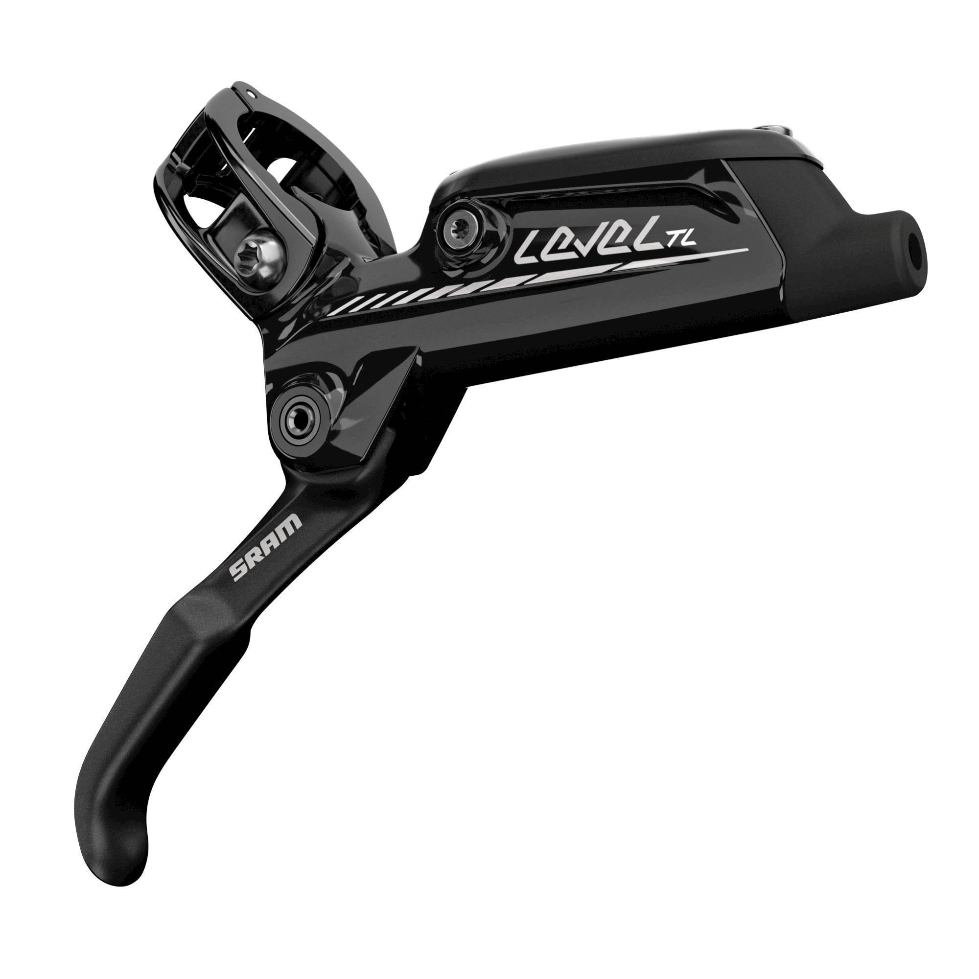 00.5018.104.000 - SRAM AM DB LVL TL GLB FRT DIR 950 A1 Množ. Uni