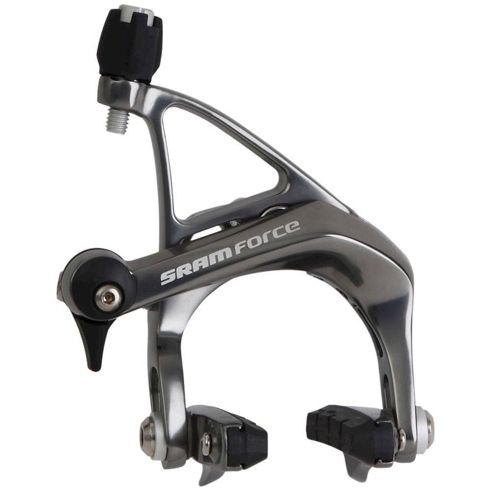 00.5115.030.000 - SRAM 11A BRAKES FORCE FRONT & REAR Množ. Uni