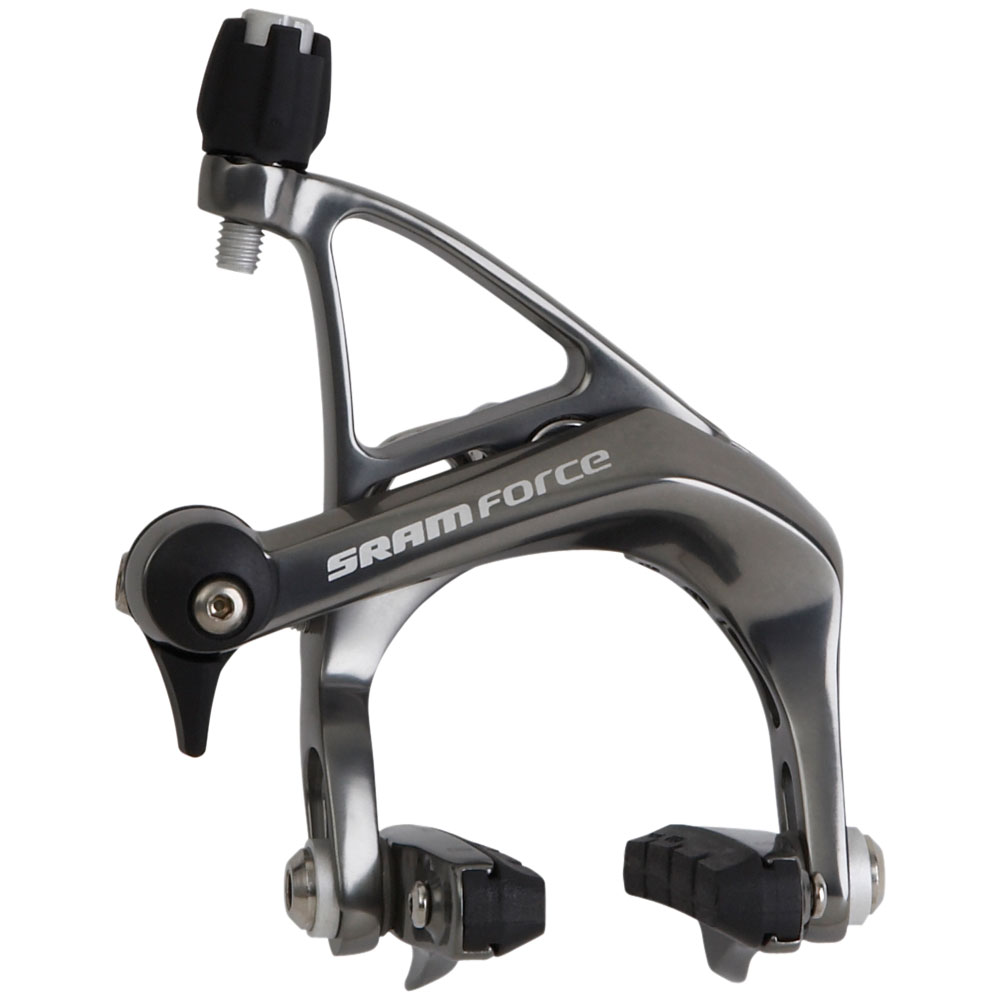 00.5115.048.020 - SRAM 11A BRAKE FORCE FRONT Množ. Uni