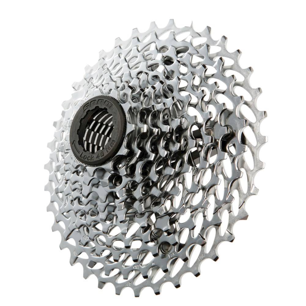 00.2418.033.001 - SRAM AM CS PG-1030 10SP 11-28T Množ. Uni