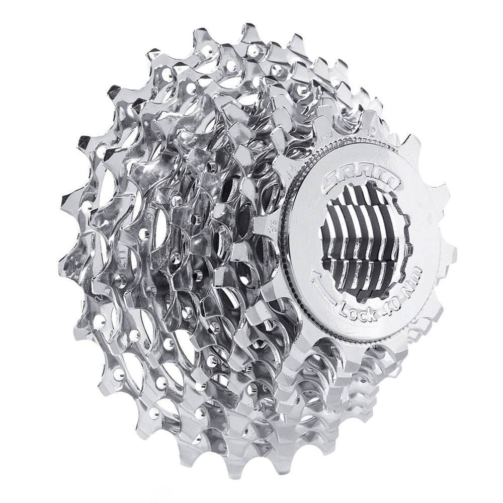 00.0000.200.291 - SRAM 07A CS PG-950 12-23 9 SPEED Množ. Uni