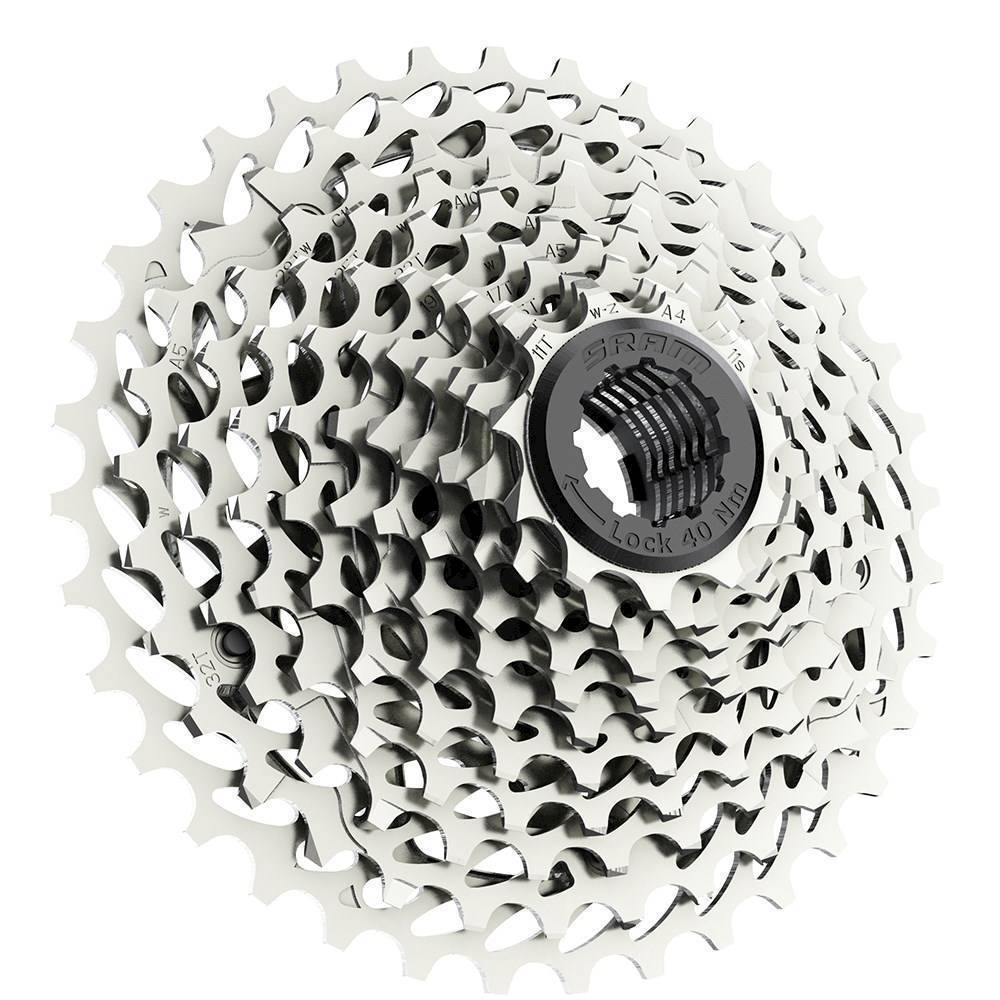 00.2418.052.003 - SRAM AM CS PG-1130 11SP 11-36T Množ. Uni