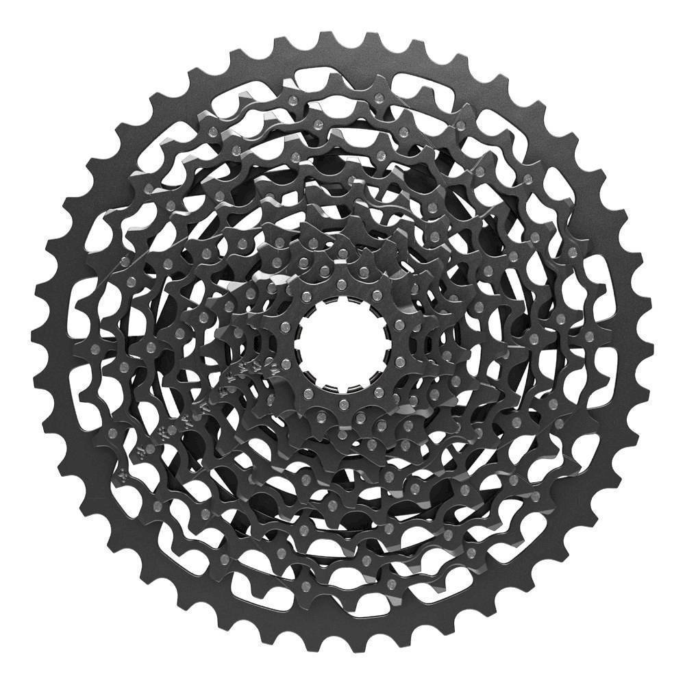 00.2418.058.000 - SRAM AM CS XG-1150 11SP 10-42T Množ. Uni
