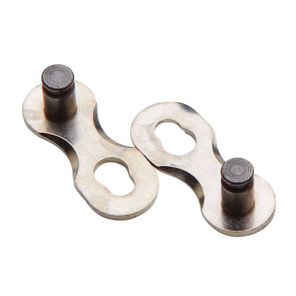 72.2740.200.751 - SRAM 00 CN PWR.LNK 9SPD GLD 4 PCS Množ. Uni