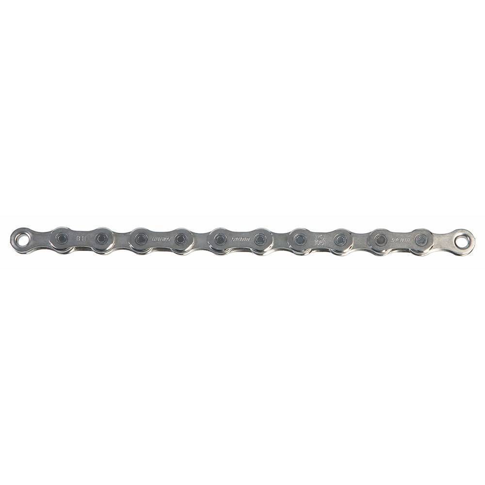 93.2712.114.105 - SRAM 11 CN PC1051 114LI W/ PWR.LCK 10S 1PC Množ. Uni