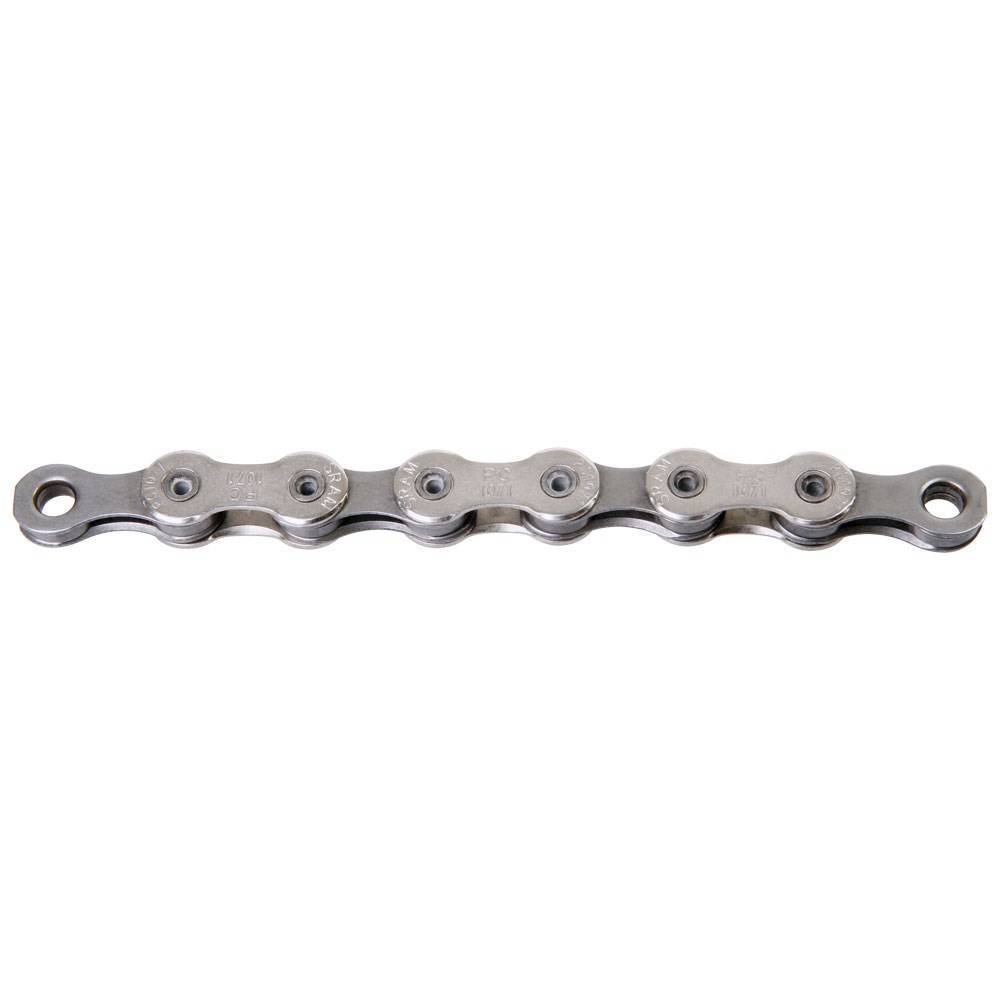 89.2711.114.105 - SRAM 11 CN PC1071 114LI W/ PWR.LCK 10S 1PC Množ. Uni
