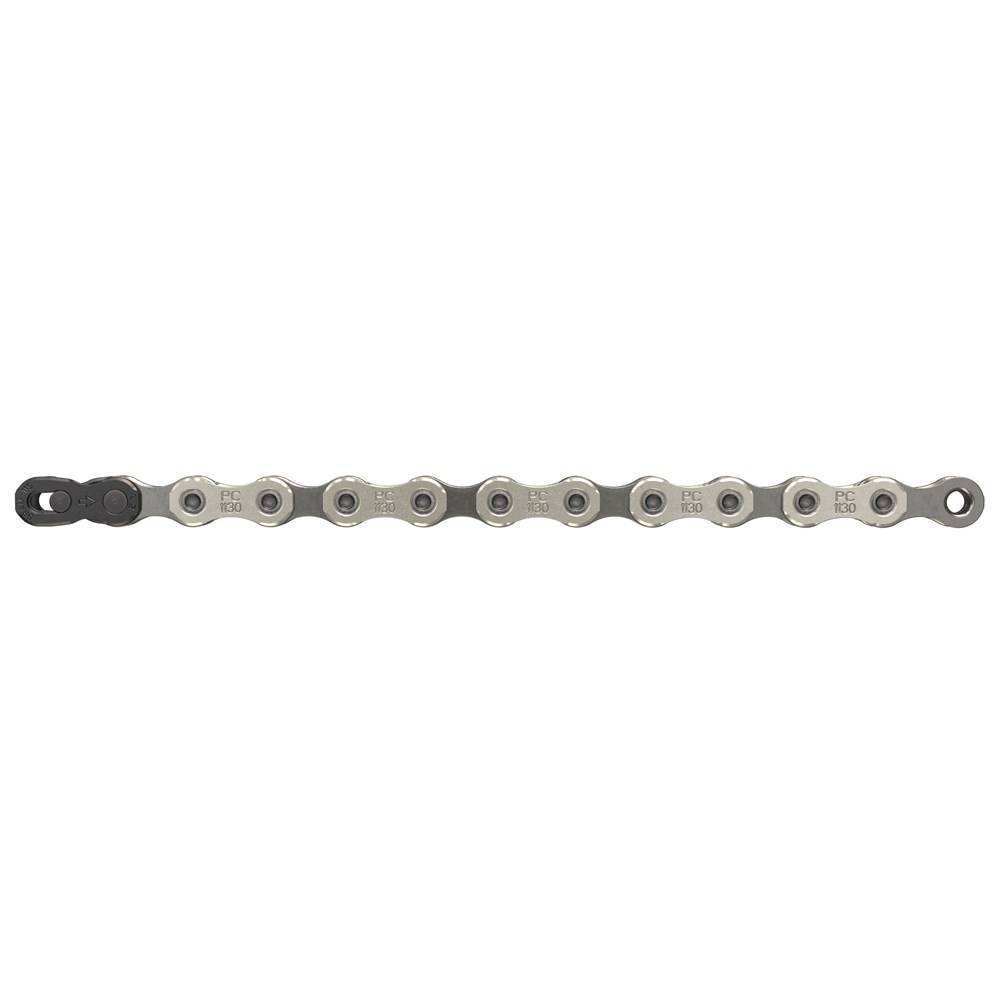 00.2518.006.000 - SRAM CN PC1130 114LI W/ PWR.LCK 11S 1PCS Množ. Uni