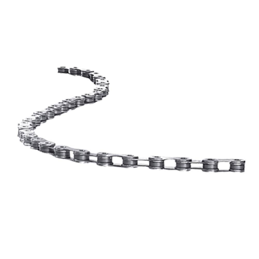 00.2518.005.003 - SRAM CN PCRED22 114LI W/ PWR.LCK 11S 1PCS Množ. Uni