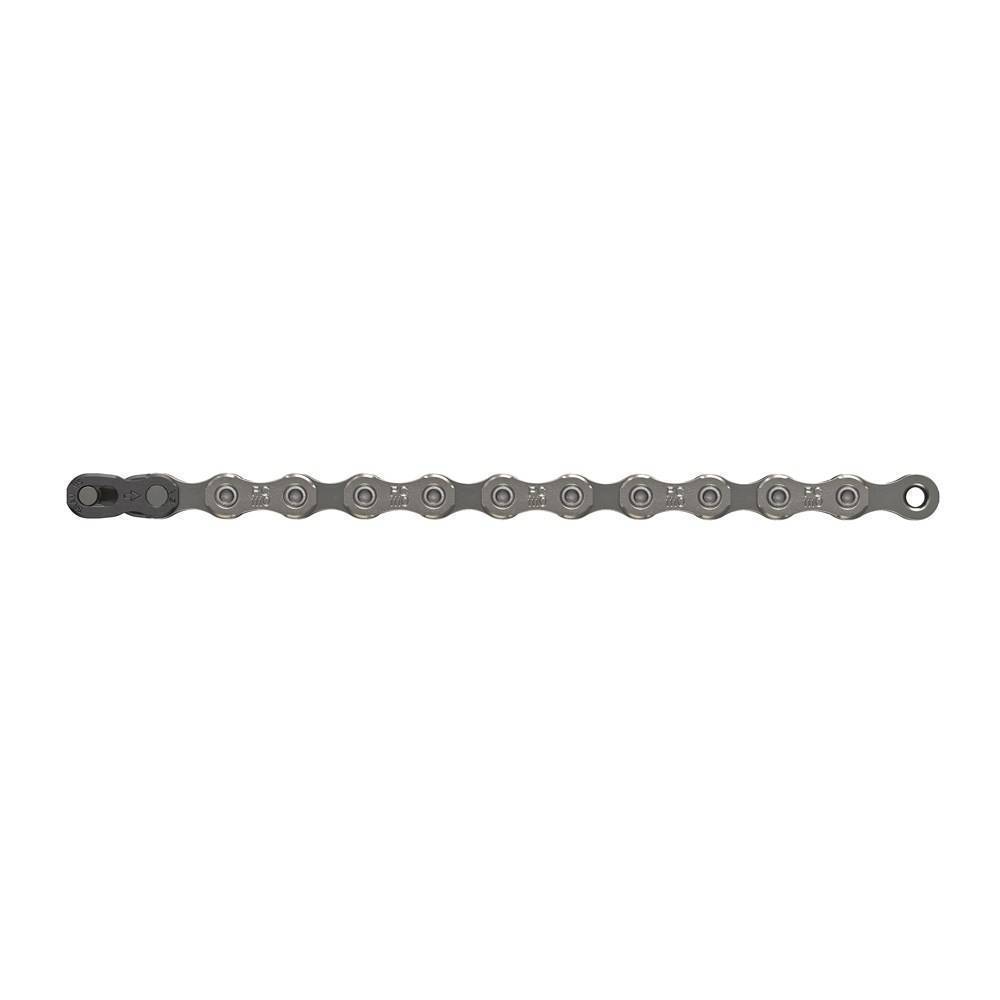 00.2518.025.011 - SRAM CN PC1110 114LI W/ PWR.LCK 11S 1PCS Množ. Uni