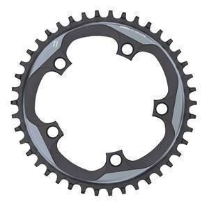 11.6218.015.002 - SRAM CRING X-SYNC 11S 42T 110 AL7 ARGRY Množ. Uni