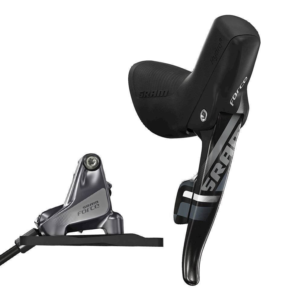 00.7018.148.001 - SRAM AM FORCE22 HRD RR SHIFT RR BRK 1800 Množ. Uni