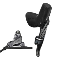 00.7018.148.004 - SRAM AM FORCE22 HRD FM RR SHIFT FRT BRK 950 Množ. Uni